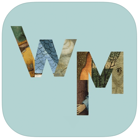 app WM Damme