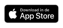 App store