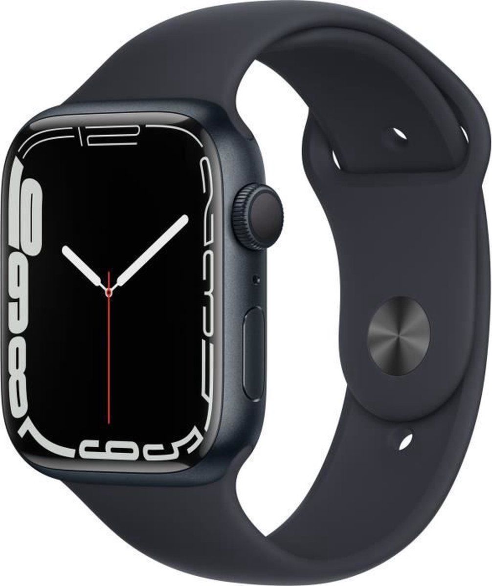 Apple watch series 7
