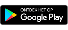 Google play