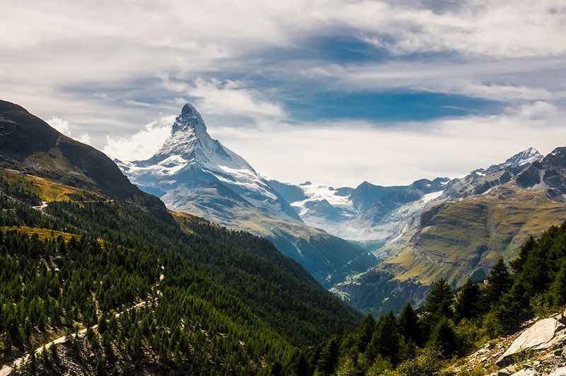 Matterhorn