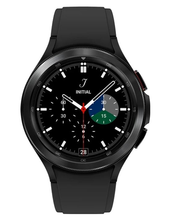 Samsung Galaxy Watch 4